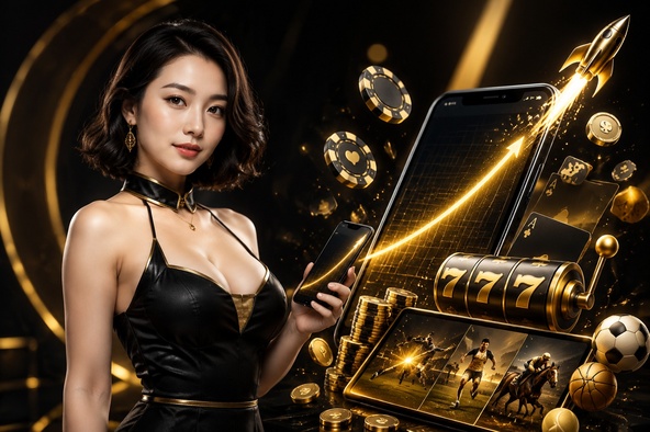 joy99 app