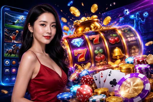 joy99 app