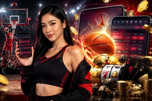 joy99 app