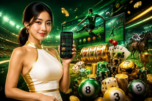 joy99 app