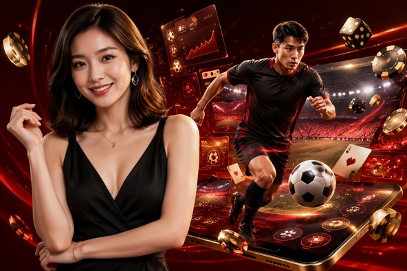 joy99 app