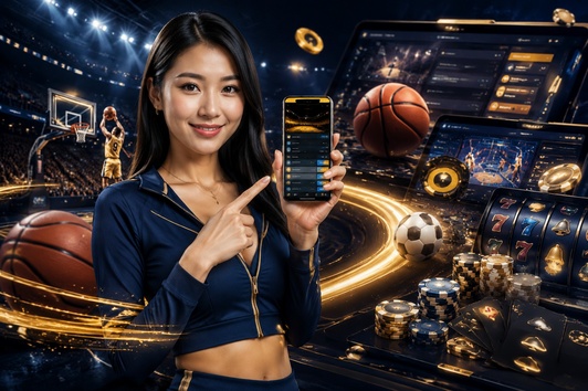 joy99 app