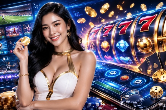 joy99 app