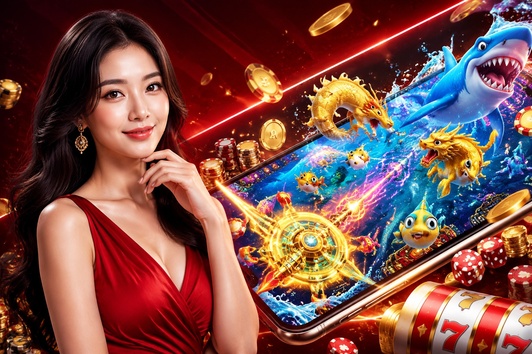 joy99 app